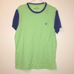 American eagle t shirt